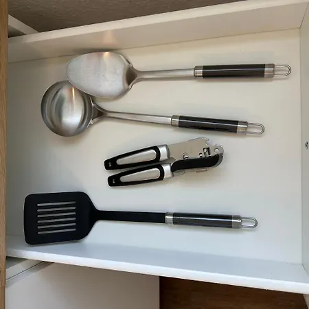 Wdi - Workers * Herten (North Rhine-Westphalia)