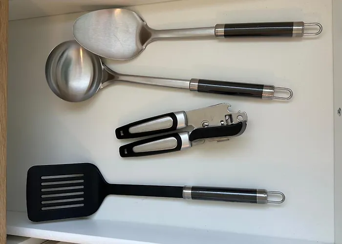 Wdi - Workers * Herten (North Rhine-Westphalia)